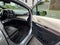 2021 Toyota Sienna Platinum