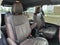2021 Toyota Sienna Platinum