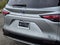 2021 Toyota Sienna Platinum