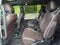 2021 Toyota Sienna Platinum