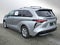 2021 Toyota Sienna Platinum