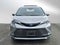 2021 Toyota Sienna Platinum