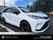 2024 Toyota Sienna XSE