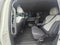 2024 Toyota Sienna XSE