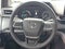 2024 Toyota Sienna XSE