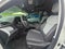 2024 Toyota Sienna XSE