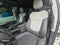 2024 Toyota Sienna XSE