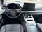 2024 Toyota Sienna XSE