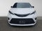 2024 Toyota Sienna XSE