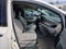 2017 Toyota Sienna L