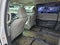 2017 Toyota Sienna L