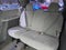 2017 Toyota Sienna L