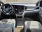 2017 Toyota Sienna L