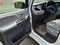 2017 Toyota Sienna L
