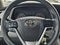 2017 Toyota Sienna L