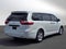 2017 Toyota Sienna L