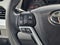 2017 Toyota Sienna L