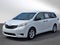 2017 Toyota Sienna L