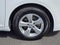 2017 Toyota Sienna L