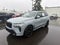2025 BMW X7 xDrive40i xDrive40i