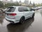 2025 BMW X7 xDrive40i xDrive40i