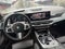 2025 BMW X7 xDrive40i xDrive40i