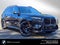 2026 BMW X7 xDrive40i xDrive40i