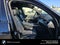 2026 BMW X7 xDrive40i xDrive40i