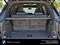 2026 BMW X7 xDrive40i xDrive40i