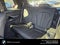 2026 BMW X7 xDrive40i xDrive40i