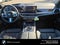 2026 BMW X7 xDrive40i xDrive40i