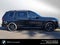 2026 BMW X7 xDrive40i xDrive40i