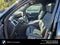 2026 BMW X7 xDrive40i xDrive40i