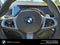2026 BMW X7 xDrive40i xDrive40i