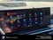 2026 BMW X7 xDrive40i xDrive40i