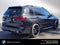 2026 BMW X7 xDrive40i xDrive40i