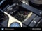 2026 BMW X7 xDrive40i xDrive40i