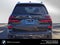 2026 BMW X7 xDrive40i xDrive40i