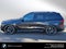 2026 BMW X7 xDrive40i xDrive40i
