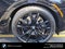 2026 BMW X7 xDrive40i xDrive40i
