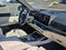 2026 BMW X7 xDrive40i xDrive40i
