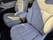 2026 BMW X7 xDrive40i xDrive40i