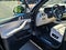 2026 BMW X7 xDrive40i xDrive40i