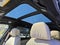 2026 BMW X7 xDrive40i xDrive40i