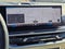 2026 BMW X7 xDrive40i xDrive40i