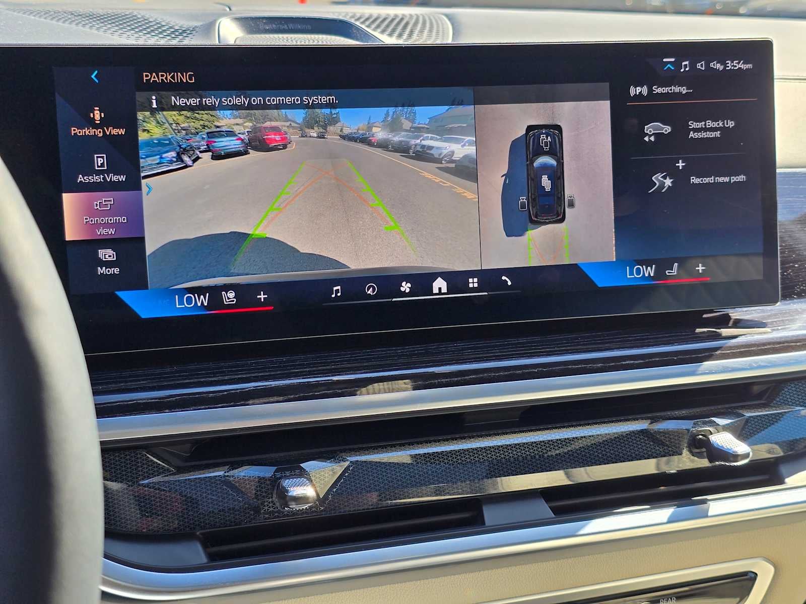 2026 BMW X7 xDrive40i xDrive40i