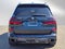 2026 BMW X7 xDrive40i xDrive40i
