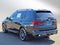 2026 BMW X7 xDrive40i xDrive40i