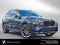 2026 BMW X7 xDrive40i xDrive40i