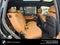 2026 BMW X7 xDrive40i xDrive40i